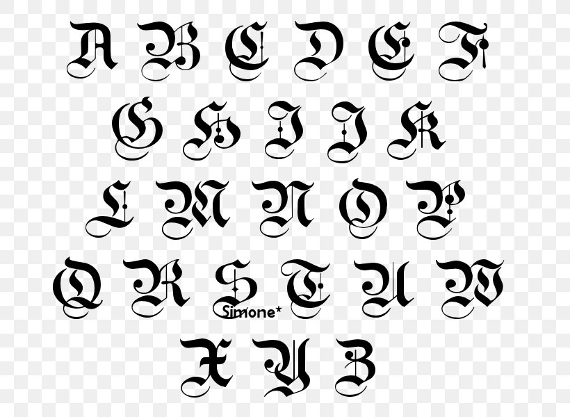 Arabic Alphabet Letter Grapheme Tattoo, PNG, 800x600px, Alphabet, Arabic Alphabet, Area, Black, Black And White Download Free