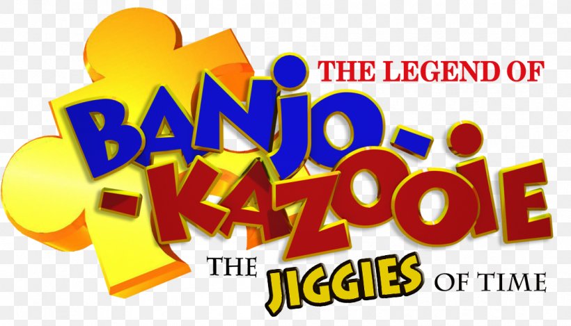 Banjo-Kazooie: Grunty's Revenge Banjo-Kazooie: Nuts & Bolts Banjo-Tooie Yooka-Laylee, PNG, 1110x635px, Banjokazooie, Area, Banjo, Banjokazooie Nuts Bolts, Banjotooie Download Free