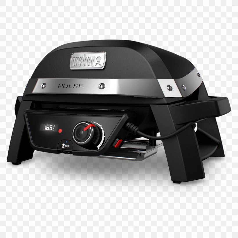 Barbecue Weber-Stephen Products Weber Pulse 1000 Weber Pulse 2000 Grilling, PNG, 1800x1800px, Barbecue, Australia, Charcoal, Cooking, Cooking Ranges Download Free