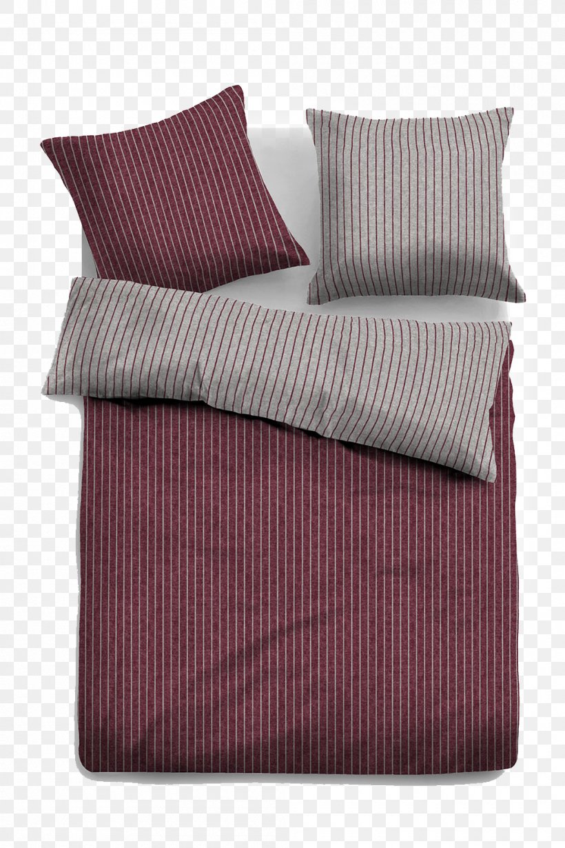 Bed Sheets Flannel Biber Mattress Satin, PNG, 1000x1500px, Bed Sheets, Bed, Bed Sheet, Bedding, Biber Download Free