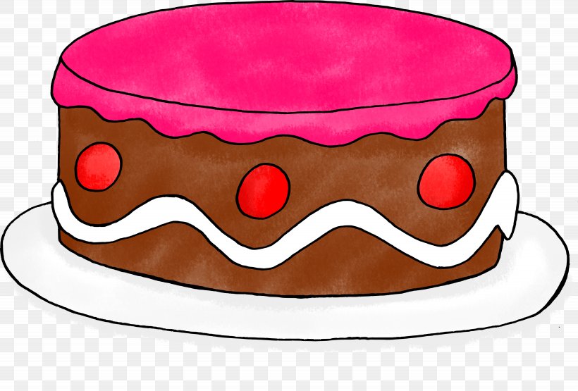 Birthday Cake Chocolate Cake Torte Fruitcake Merveilleux, PNG, 3690x2500px, Birthday Cake, Birthday, Cake, Candle, Chocolate Cake Download Free