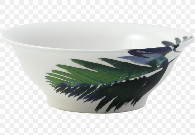 Bowl Tableware Ceramic Garden, PNG, 1700x1181px, Bowl, Ceramic, Cup, Dinnerware Set, Dishware Download Free