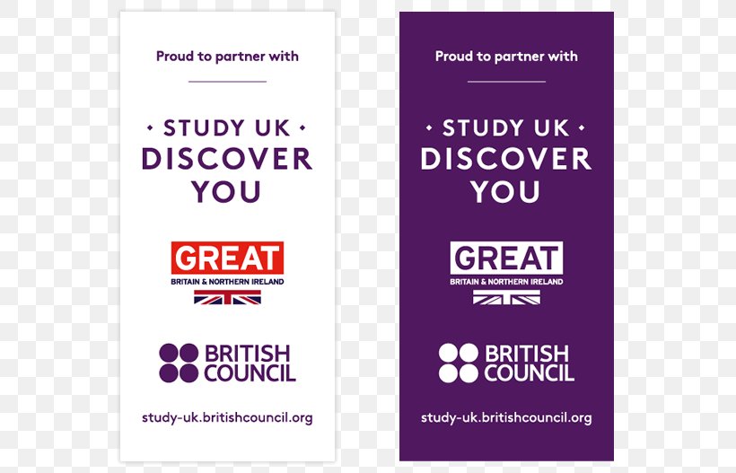 British Council, India United Kingdom Student Education, PNG, 620x527px, British Council, Advertising, Brand, Course, Education Download Free