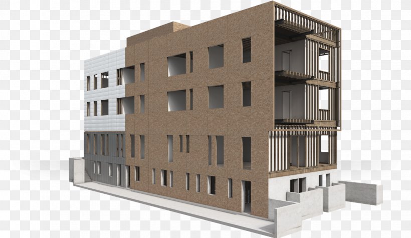 Building Apartment House Condominium Real Estate, PNG, 1225x711px, Building, Apartment, Architectural Engineering, Architectural Plan, Architecture Download Free