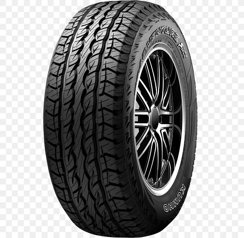 Car Kumho Tire Michelin Pirelli, PNG, 800x800px, Car, Auto Part, Automotive Tire, Automotive Wheel System, Continental Ag Download Free