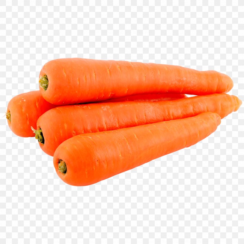 Carrot Vegetable Health Food Nutrition, PNG, 1600x1600px, Carrot, Baby Carrot, Capitata Group, Daucus, Eating Download Free