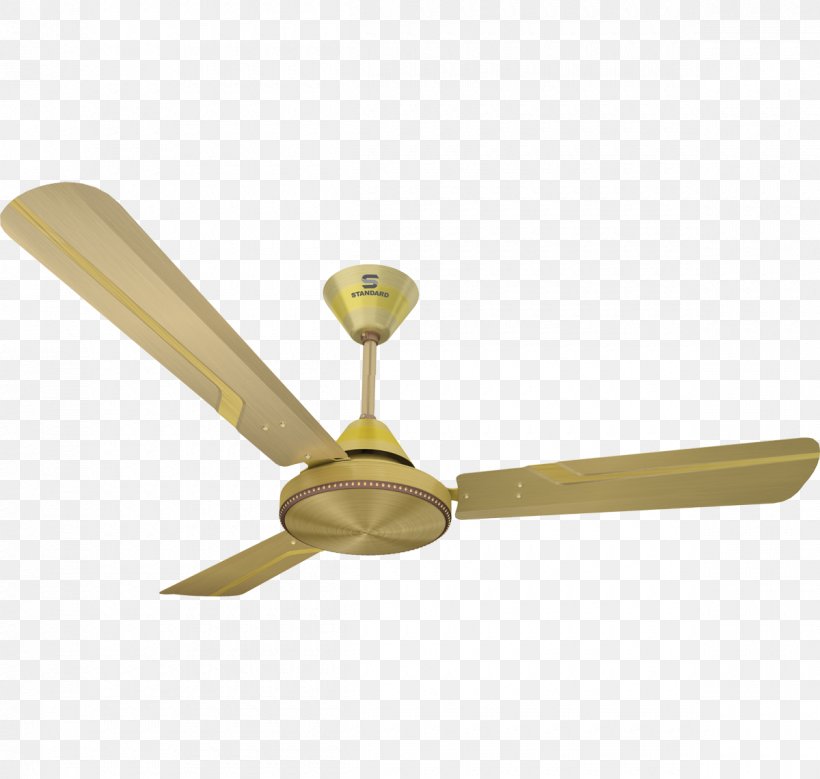 Ceiling Fans Havells India, PNG, 1200x1140px, Ceiling Fans, Blade, Brass, Ceiling, Ceiling Fan Download Free