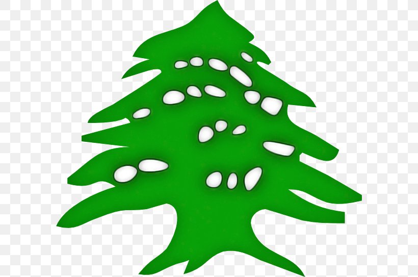 Christmas Tree, PNG, 600x543px, Colorado Spruce, Christmas Decoration ...