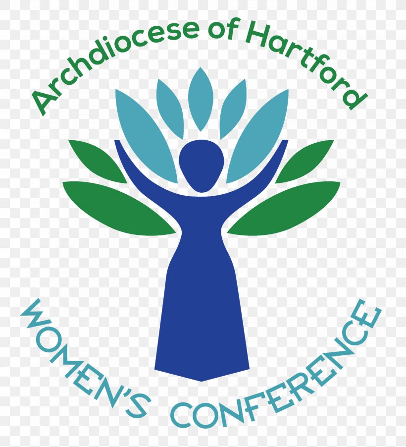 Church Of Saint Ann Archdiocese Of Hartford Logo Brand Leaf, PNG, 1861x2048px, Archdiocese Of Hartford, Area, Avon, Brand, Connecticut Download Free