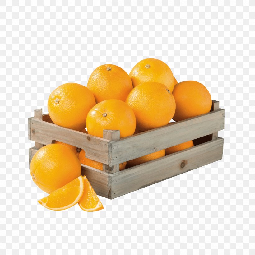 Clementine Tangerine Tangelo Mandarin Orange Meyer Lemon, PNG, 1250x1250px, Clementine, Aldi, Citric Acid, Citrus, Diet Food Download Free