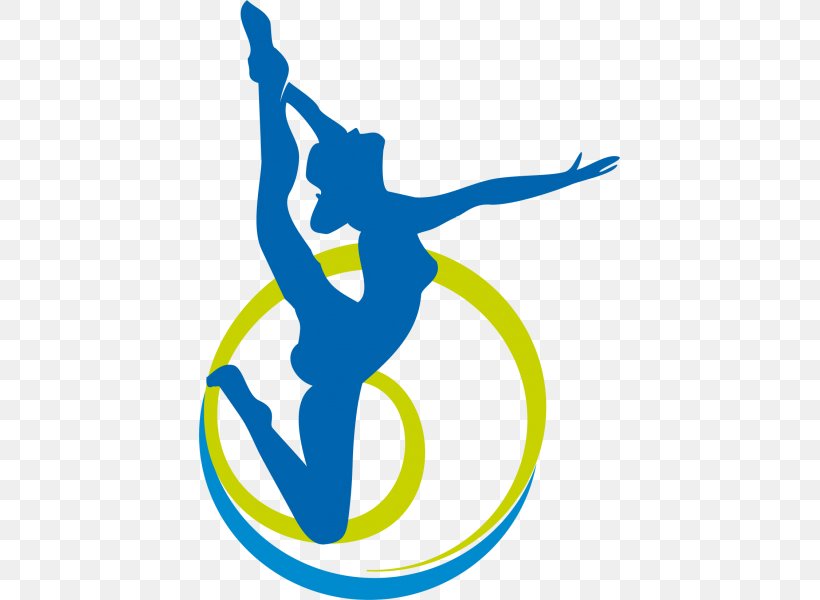 Clip Art Rhythmic Gymnastics Sports Image, PNG, 600x600px, Gymnastics, Area, Artistic Gymnastics, Artwork, Joint Download Free