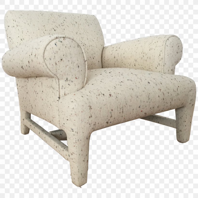 Club Chair Foot Rests Furniture Couch, PNG, 1200x1200px, Club Chair, Chair, Couch, Foot Rests, Furniture Download Free