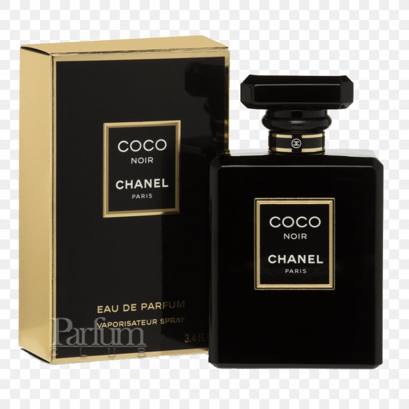 Coco Mademoiselle Chanel Perfume Eau De Toilette, PNG, 1024x1024px, Coco, Aroma Compound, Bleu De Chanel, Chanel, Coco Mademoiselle Download Free