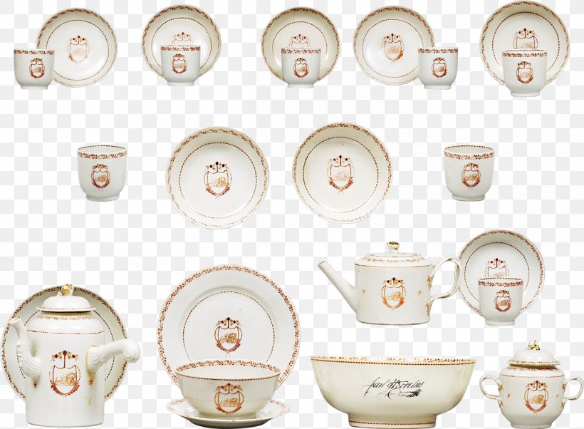 Coffee Cup Porcelain Ceramic, PNG, 1200x882px, Coffee Cup, Ceramic, Cup, Dinnerware Set, Dishware Download Free