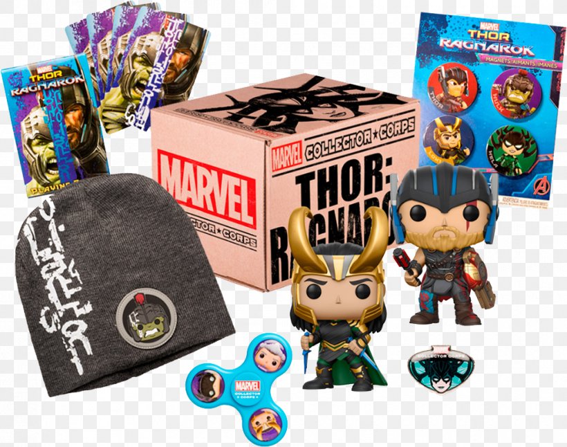 Collector Thor Loki Hulk Hela, PNG, 990x780px, Collector, Funko, Hela, Hulk, Korg Download Free