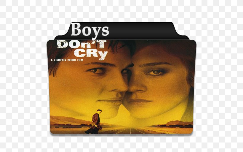 Red 2 Directory DeviantArt, PNG, 512x512px, Red 2, Album, Album Cover, Boys Dont Cry, Brand Download Free