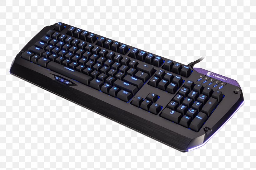 Computer Keyboard Computer Mouse Cooler Master MasterKeys Pro S US Keycap Cherry, PNG, 1000x667px, Computer Keyboard, Cherry, Computer Component, Computer Mouse, Cooler Master Download Free
