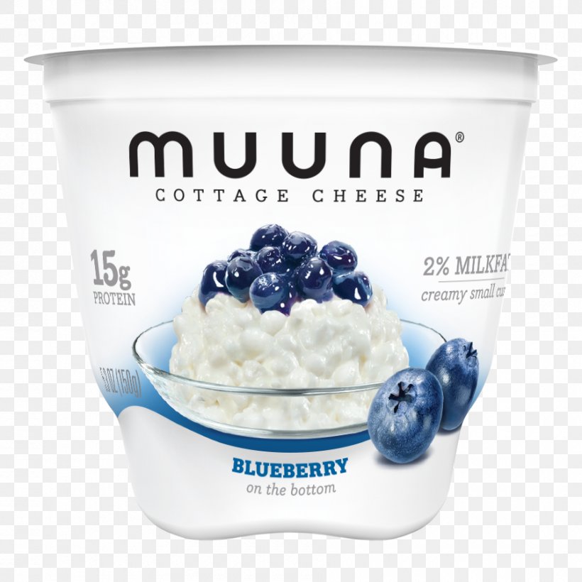 Cream Milk Cottage Cheese Yoghurt, PNG, 900x900px, Cream, Blueberry, Butterfat, Cheese, Cottage Cheese Download Free