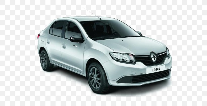 Dacia Logan Renault Symbol Car Dacia Duster, PNG, 604x420px, Dacia Logan, Automotive Design, Automotive Exterior, Bumper, Car Download Free