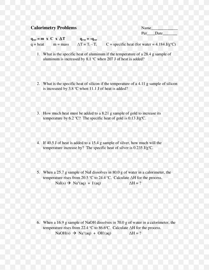 Document ESDS Qualidata Psychosocial White Literature, PNG, 1700x2200px, Document, Area, Black And White, Controversy, Diagram Download Free