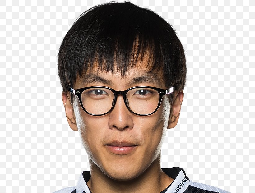 Doublelift North American League Of Legends Championship Series 2017 Mid-Season Invitational 2017 League Of Legends World Championship, PNG, 784x621px, 2017 Midseason Invitational, Doublelift, Bjergsen, Chin, Counterstrike Global Offensive Download Free