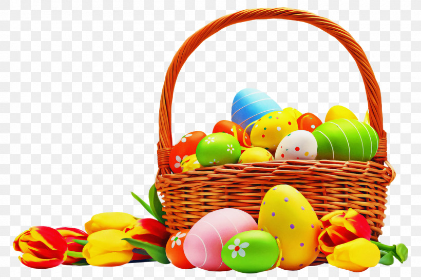 Easter Egg, PNG, 1600x1066px, Easter Basket Cartoon, Baby Toys, Basket, Easter, Easter Bunny Download Free