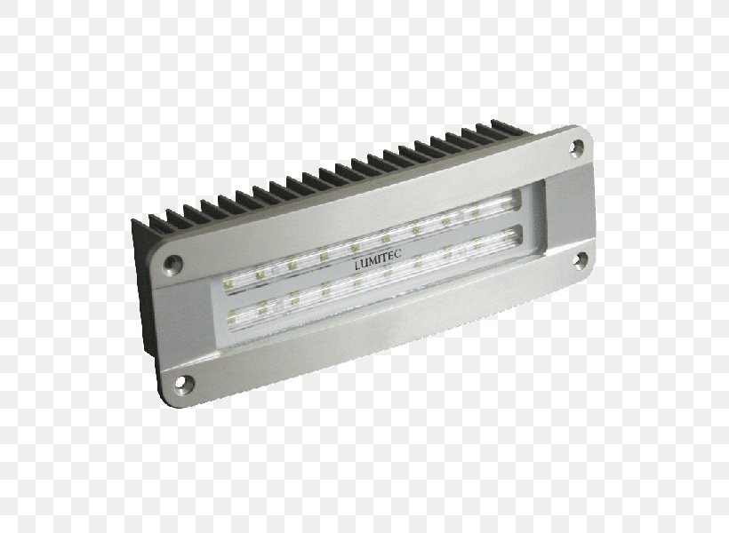 Floodlight Lighting LED Lamp Light-emitting Diode, PNG, 600x600px, Light, Direct Current, Electrical Wires Cable, Floodlight, Halogen Download Free