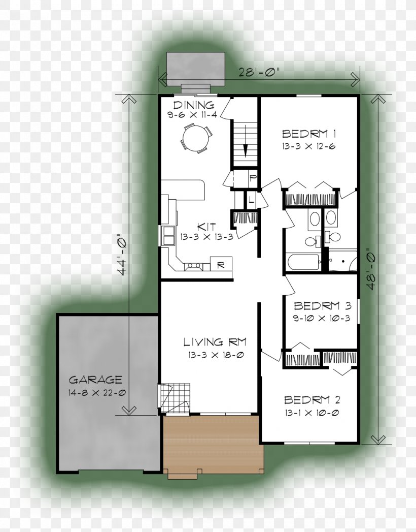 Floor Plan Angle, PNG, 1080x1380px, Floor Plan, Diagram, Drawing, Elevation, Floor Download Free