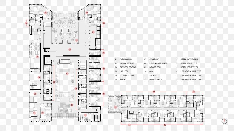 Floor Plan Great Room Building Open Plan, PNG, 1920x1080px, Floor Plan, Architecture, Area, Building, Diagram Download Free