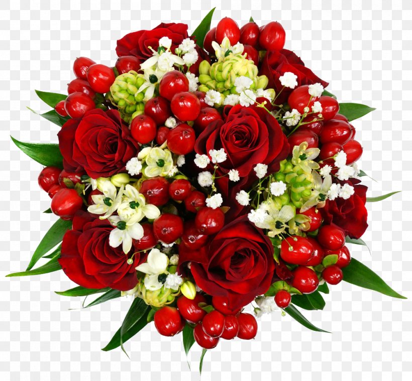 Flower Bouquet Rose Wedding, PNG, 1000x926px, Flower Bouquet, Bride, Chrysanthemum, Cut Flowers, Floral Design Download Free