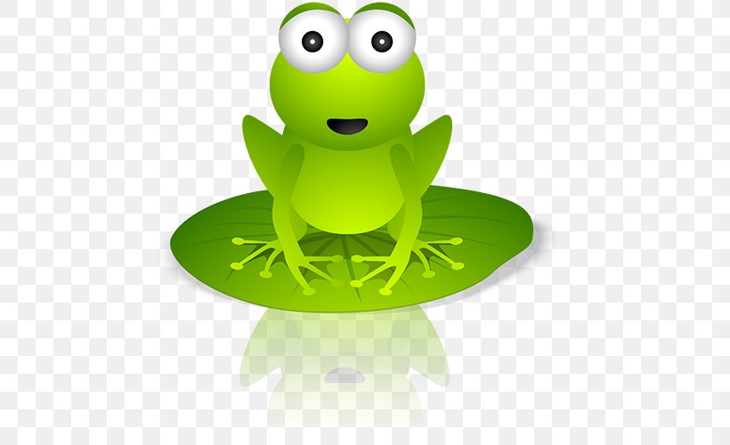 Frog Amphibians, PNG, 500x500px, Frog, Amphibian, Amphibians, Cartoon, Child Download Free