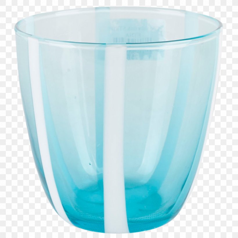 Glass Plastic Turquoise, PNG, 1200x1200px, Glass, Aqua, Azure, Blue, Bowl Download Free
