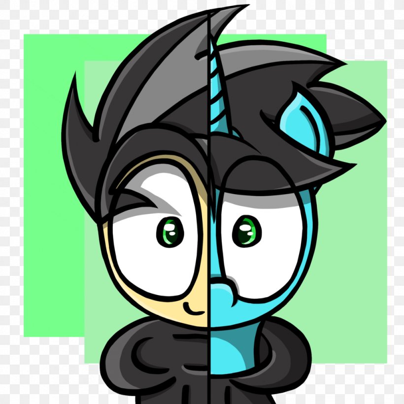 Green Headgear Character Clip Art, PNG, 1024x1024px, Green, Animal, Art, Cartoon, Character Download Free