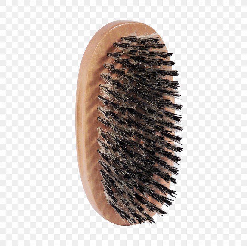 Hairbrush Comb Bristle Hair Clipper, PNG, 1600x1600px, Brush, Andis, Barber, Beard, Bristle Download Free