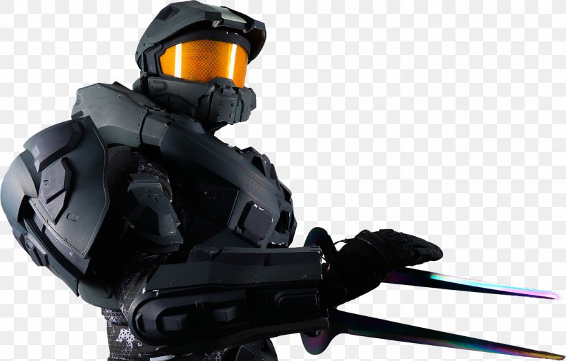 Halo 3: ODST Halo 4 Halo: The Master Chief Collection Halo 5: Guardians Halo: Spartan Assault, PNG, 1317x841px, Halo 3 Odst, Armour, Body Armor, Cosplay, Costume Download Free