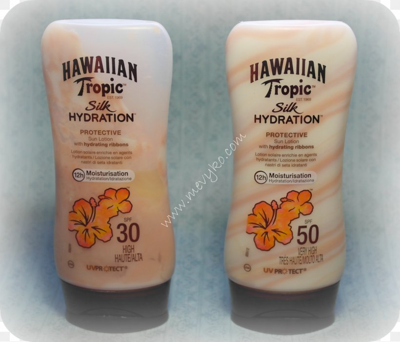 Hawaiian Tropic Silk Hydration After Sun Lotion Sunscreen Factor De Protección Solar, PNG, 1600x1368px, Lotion, Cream, Hawaiian Tropic, Silk, Skin Download Free