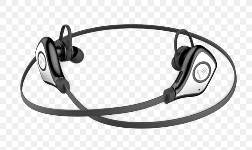 Headphones Headset Bluetooth Handsfree Jabra, PNG, 763x489px, Headphones, Active Noise Control, Android, Audio, Audio Equipment Download Free