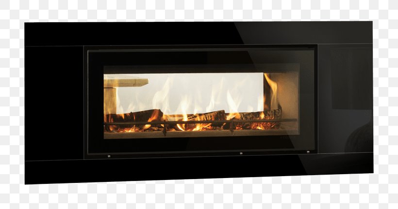House Wood Stoves Duplex Fire, PNG, 800x432px, House, Combustion, Duplex, Fire, Fireplace Download Free