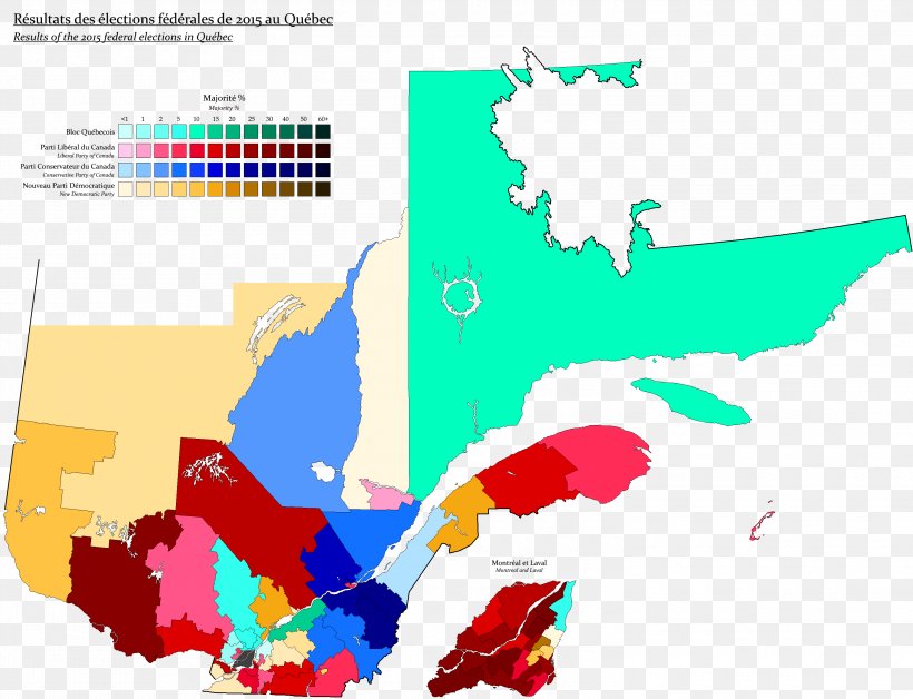 Immigration To Canada Demography Map Quebec, PNG, 3000x2300px, Immigration To Canada, Area, Canada, Census, Demography Download Free