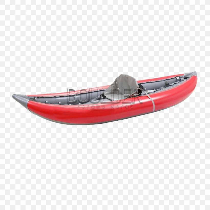 Kayak Inflatable Boat Rafting, PNG, 1080x1080px, Kayak, Aluminium, Ark, Automotive Exterior, Boat Download Free