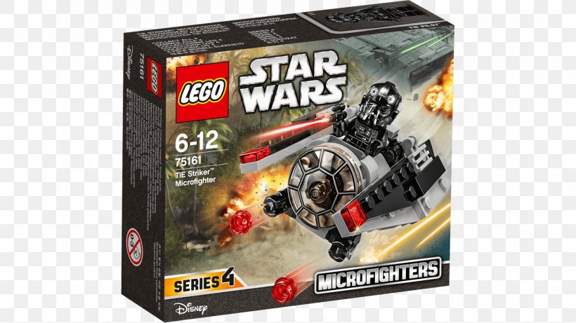 LEGO Star Wars : Microfighters Lego Star Wars II: The Original Trilogy Toy, PNG, 1488x837px, Lego Star Wars Microfighters, Awing, Lego, Lego Minifigure, Lego Star Wars Download Free