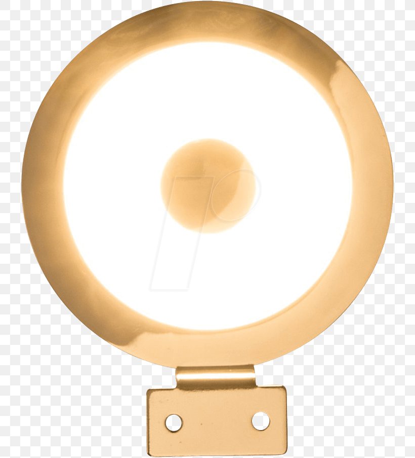 Lighting Light-emitting Diode Tondo Material, PNG, 738x903px, Light, Applique, Brass, Chromium, Industrial Design Download Free