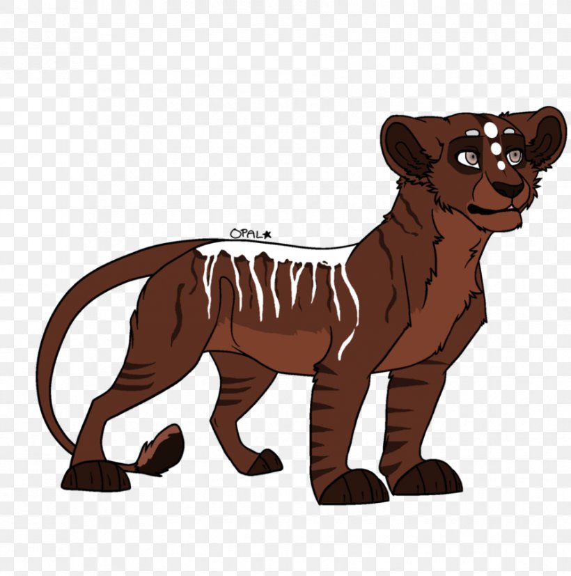 Lion Dog Tiger Horse Cat, PNG, 890x898px, Lion, Animal Figure, Big Cats, Canidae, Carnivoran Download Free