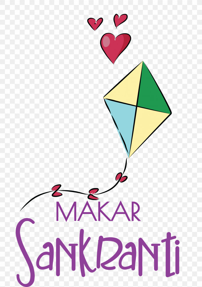 Makar Sankranti Maghi Bhogi, PNG, 2114x3000px, Makar Sankranti, Bhogi, Creativity, Ersa 0t10 Replacement Heater, Geometry Download Free
