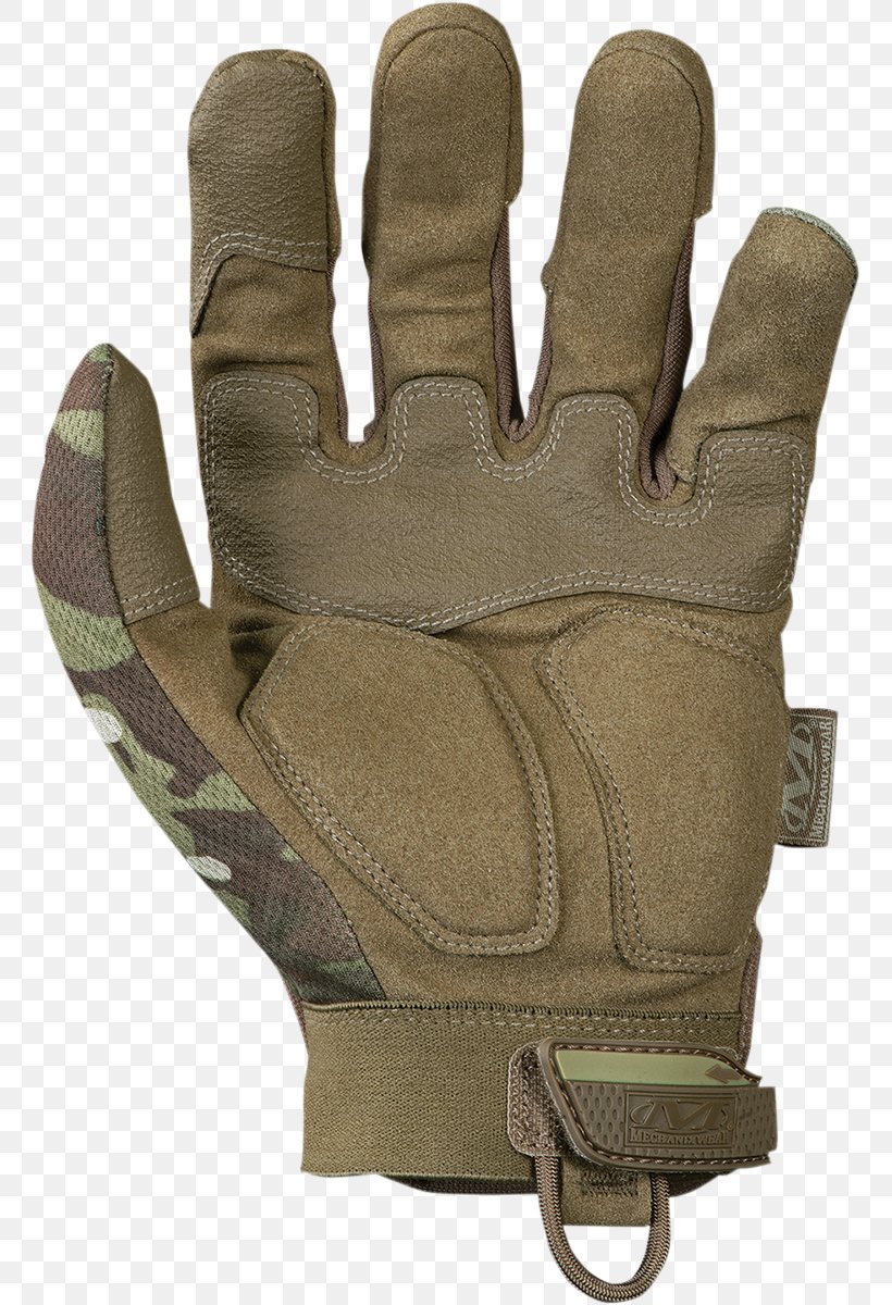 MultiCam Glove Mechanix Wear Clothing Camouflage, PNG, 765x1200px, Multicam, Airsoft, Army Combat Shirt, Bicycle Glove, Camouflage Download Free