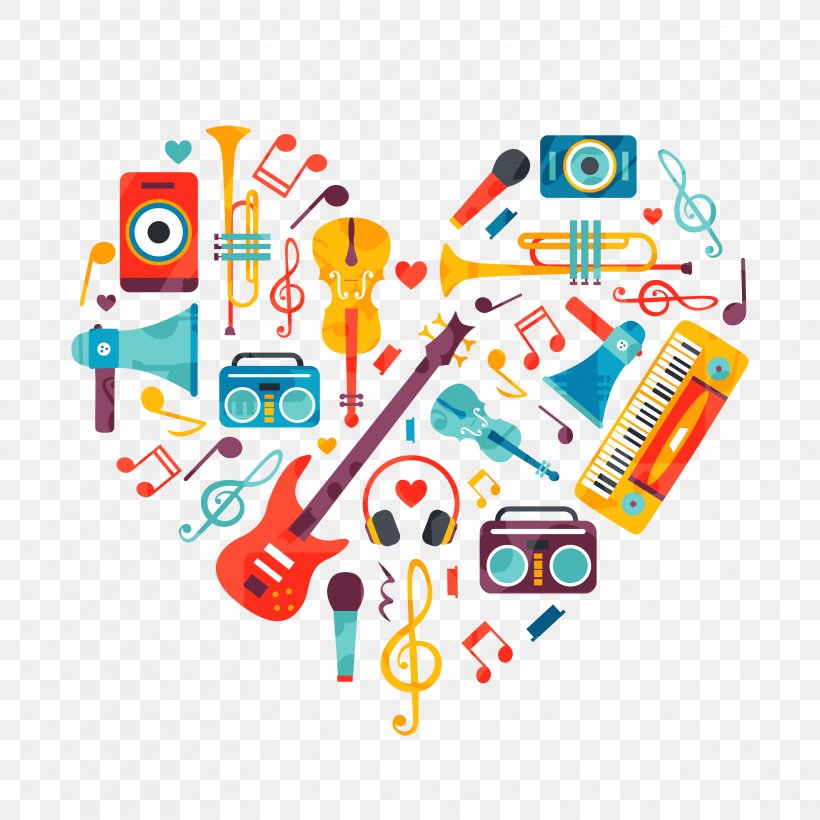 Musical Instrument Museum Drawing, PNG, 3333x3333px, Watercolor, Cartoon, Flower, Frame, Heart Download Free