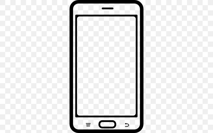 Nokia Lumia 720 Samsung Galaxy Note 8 IPhone Telephone Clip Art, PNG, 512x512px, Nokia Lumia 720, Area, Cellular Network, Communication Device, Electronic Device Download Free