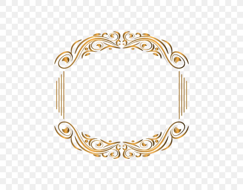 Ornament Vector Graphics Image Clip Art, PNG, 640x640px, Ornament, Body Jewelry, Drawing, Gold Leaf, Material Download Free