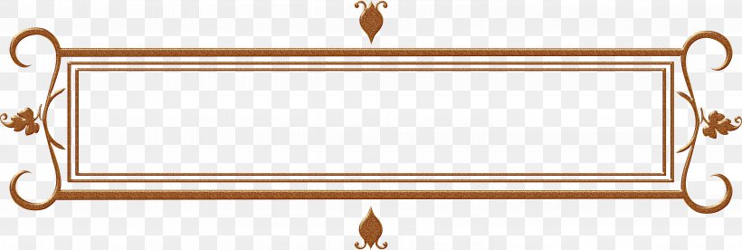 Picture Frames Gold Painting Product Design, PNG, 5992x2020px, Picture Frames, Gold, Painting, Picture Frame, Rectangle Download Free