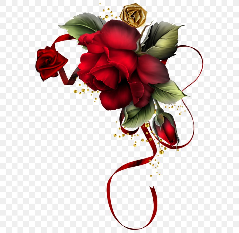 Picture Frames Valentine's Day Dia Dos Namorados Garden Roses Holiday, PNG, 597x800px, Picture Frames, Art, Collage, Cut Flowers, Dia Dos Namorados Download Free